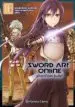 AudioLibro Sword art Online Phantom Bullet nº 03/03 (Manga) de Reki Kawahara