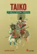AudioLibro Taiko: La Vida de Toyotomi Hideyoshi de Walter Dening