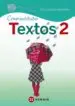 AudioLibro Textos 2º Educacion Primaria Educación Primaria Proxecto Comprendetextos (2018) Gallego de Varios Autores