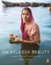 AudioLibro The Atlas of Beauty de Mihaela Noroc