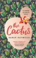 AudioLibro The Cactus de Sarah Haywood
