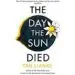 AudioLibro The day the sun Died de Yan Lianke