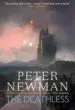 AudioLibro The Deathless de Peter Newman