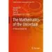 AudioLibro The Mathematics of the Uncertain: A Tribute to Pedro gil de Eduardo G.
