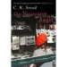 AudioLibro The Necessary Angel de C.K. Stead