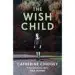 AudioLibro The Wish Child de Catherine Chidgey