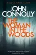 AudioLibro The Woman in the Woods: A Charlie Parker Thriller: 16 de Connolly John