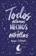 AudioLibro Todos Estamos Hechos de Estrellas de Rowan Coleman