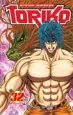 AudioLibro Toriko nº 32/43 de Mitsutoshi Shimabukuro