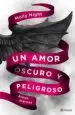 AudioLibro Un Amor Oscuro y Peligroso. Almas Eternas de Suzie French Auger