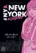 AudioLibro ¡Un año Fuera de Casa! (Serie new York Academy 1) de Ana Punset