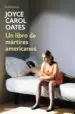 AudioLibro Un Libro de Mártires Americanos de Joyce Carol Oates