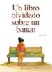 AudioLibro Un Libro Olvidado Sobre un Banco de Jim