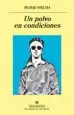 AudioLibro Un Polvo en Condiciones de Irvine Welsh