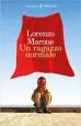 AudioLibro Un Ragazzo Normale de Lorenzo Marone