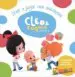 AudioLibro ¡Ven a Jugar con Nosotros! (Cleo y Cuquin. Album Ilustrado) de Varios Autores