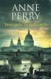 AudioLibro Venganza en el Tamesis (Detective William Monk 22) de Anne Perry