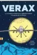 AudioLibro Verax de Pratap Chatterjee