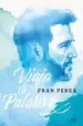 AudioLibro Viaja la Palabra de Fran Perea