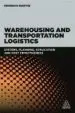 AudioLibro Warehousing and Transportation Logistics: Systems, Planning Application and Cost Effectiveness de Heinrich Martin