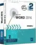 AudioLibro Word 2016: Pack 2 Libros de Pierre Rigollet