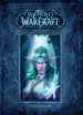 AudioLibro World of Warcraft: Cronicas 3 de Varios Autores