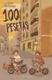 AudioLibro 100 Pesetas de Luis Ponce