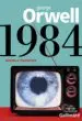 AudioLibro 1984 de George Orwell