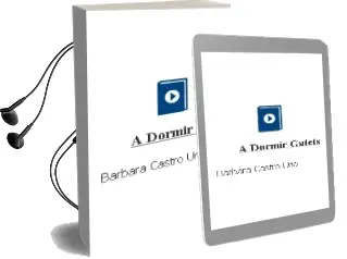 Descargar AudioLibro A Dormir Gatets! de Barbara Castro Urio año 2018