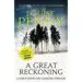 AudioLibro A Great Reckoning de Louise Penny