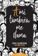 AudioLibro A mi Tambien me Llama: Libertad y Vocacion Personal de Jose Manuel Fidalgo Alaiz