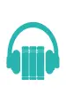 AudioLibro Adicto a ti de Desconocido