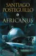 AudioLibro Africanus: El Hijo del Consul (Trilogia Africanus 1) de Santiago Posteguillo