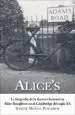 AudioLibro Alice s: La Historia Social i Familiar de una Peculiar Doctora Humanista en el Cambridge de Inicios del Siglo xx de Xavier Muñoz Puiggros