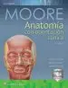 AudioLibro Anatomía con Orientación Clínica (8ª Edicion) de Keith L. Moore