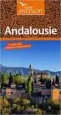 AudioLibro Andalousie de Denis Montagnon
