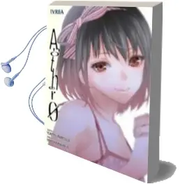 Descargar AudioLibro Another 0 (Tomo Unico) + Estuche para Coleccion Another de Hiro Kiyohara año 2018