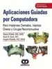 AudioLibro Aplicaciones Guiadas por Computadora. para Implantes Dentales, Injertos Óseos y Cirugía Reconstructiva + Videos Online de M. Ganz, S. Mottola, A. Rinaldi
