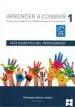 AudioLibro Aprender a Convivir, 1 - Guia Didactica del Profesorado de Fernando Justicia Justicia