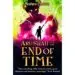 AudioLibro Aru Shah and the end of Time de Roshani Chokshi