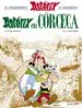AudioLibro Asterix en Corcega de Rene Goscinny
