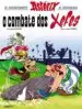 AudioLibro Asterix. o Combate dos Xefes de Rene Goscinny
