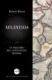 AudioLibro Atlantida de Roberto Pinotti