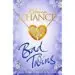 AudioLibro Bad Twins de Rebecca Chance