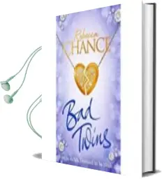 Descargar AudioLibro Bad Twins de Rebecca Chance año 2018