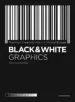 AudioLibro Black & White Graphics: Maximum Creativity With a Minimal Budget de Ling (Ed.) Shijian