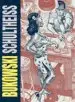 AudioLibro Bukowski Shultheiss de Charles Bukowski; Matthias Shultheiss