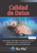 AudioLibro Calidad de Datos de Varios Autores
