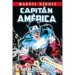 AudioLibro Capitan America 1: Se ha Hecho Justicia de Ron Marz; Ron Lim