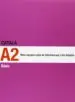 AudioLibro Catala Bàsic a2 (Catala per a Adults) de Varios Autores